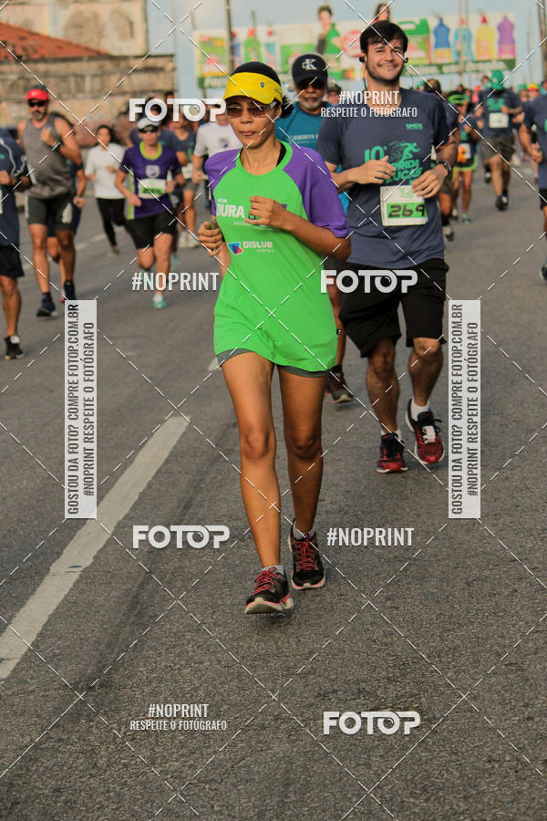 Buy your photos of the event10 Corrida So Lucas on Fotop