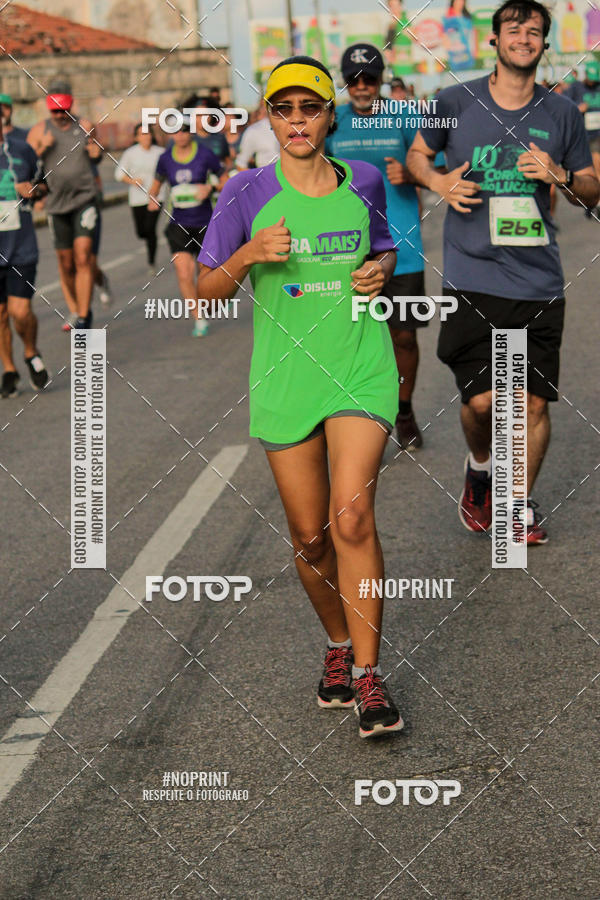Buy your photos of the event10 Corrida So Lucas on Fotop
