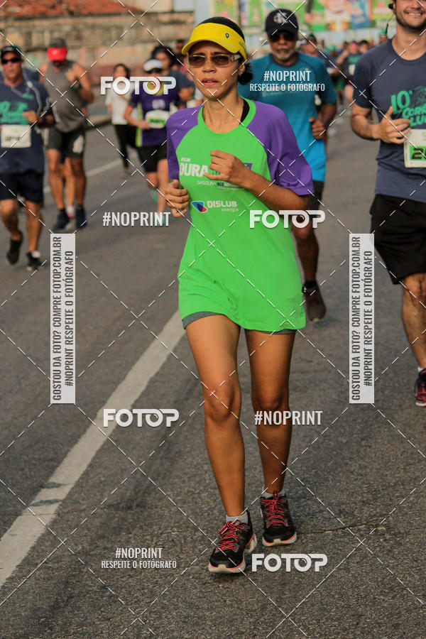 Buy your photos of the event10 Corrida So Lucas on Fotop