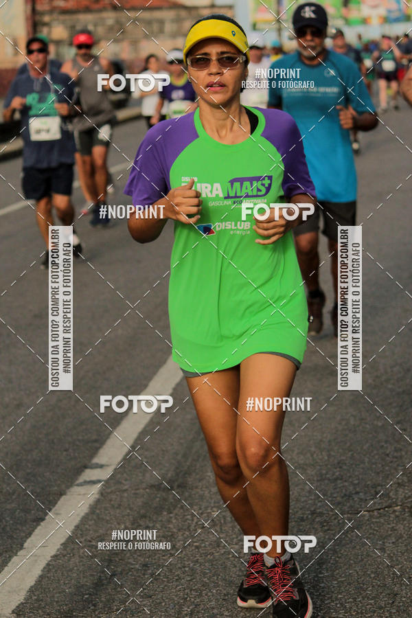 Buy your photos of the event10 Corrida So Lucas on Fotop