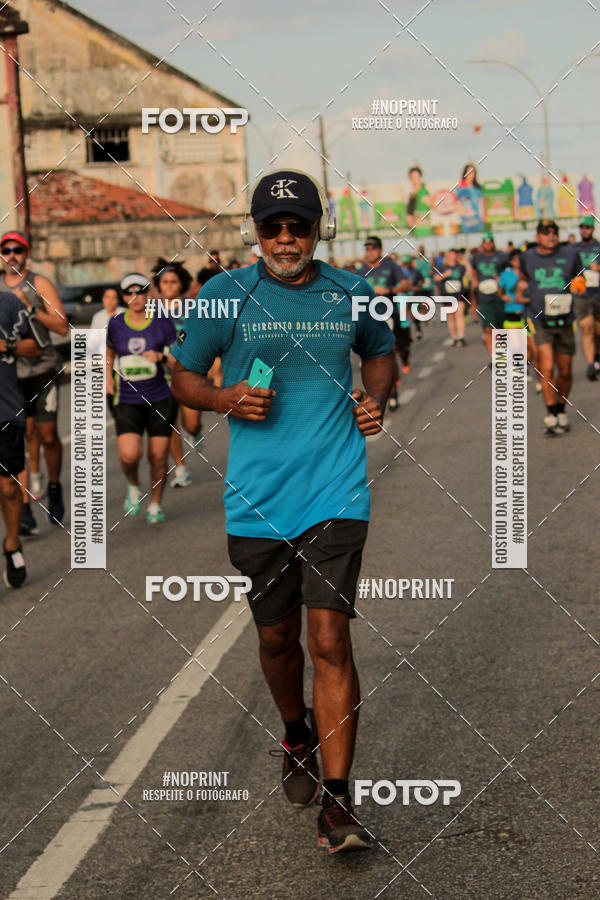 Buy your photos of the event10 Corrida So Lucas on Fotop