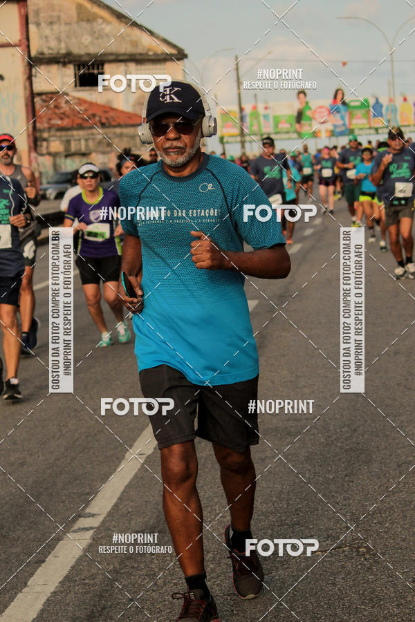 Buy your photos of the event10 Corrida So Lucas on Fotop