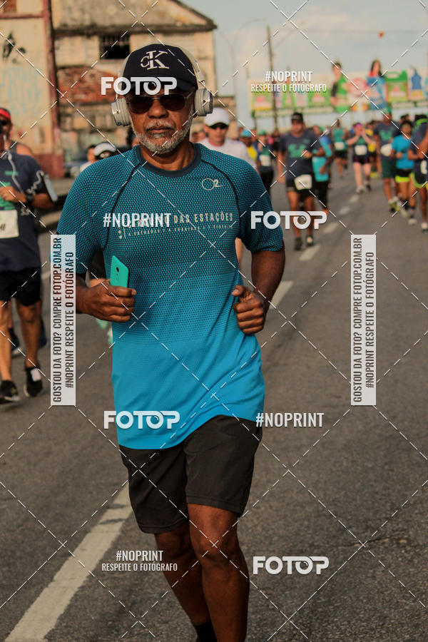 Buy your photos of the event10 Corrida So Lucas on Fotop