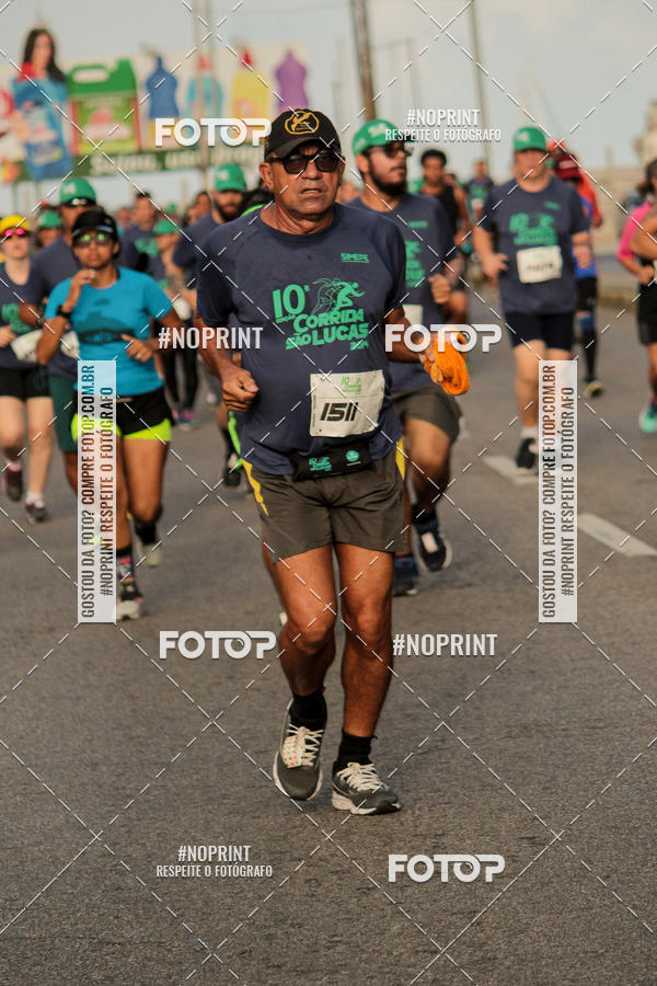 Buy your photos of the event10 Corrida So Lucas on Fotop