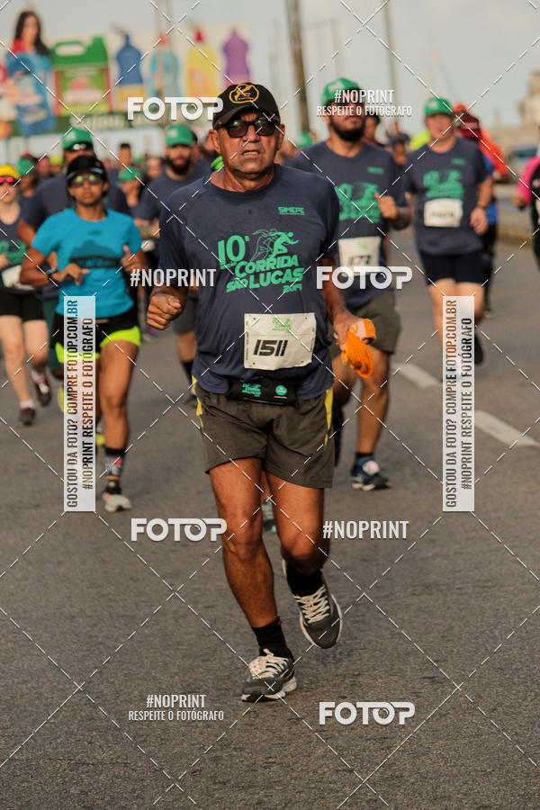Buy your photos of the event10 Corrida So Lucas on Fotop