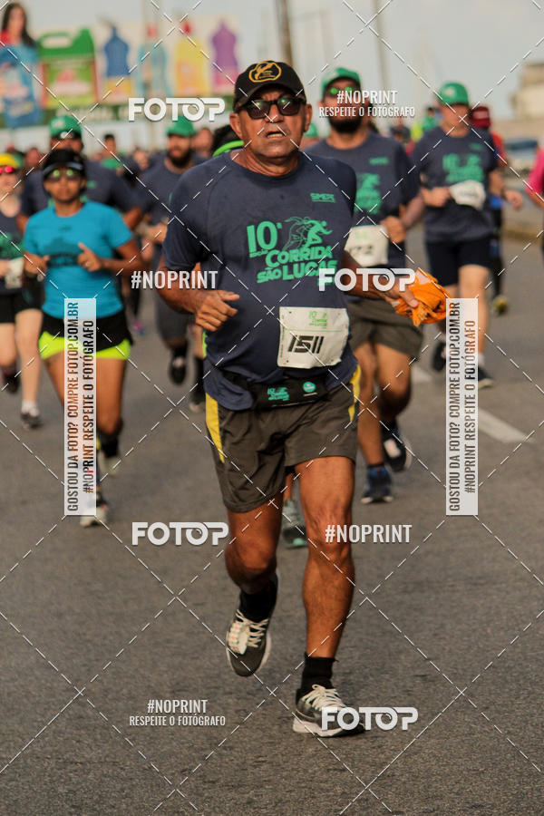 Buy your photos of the event10 Corrida So Lucas on Fotop