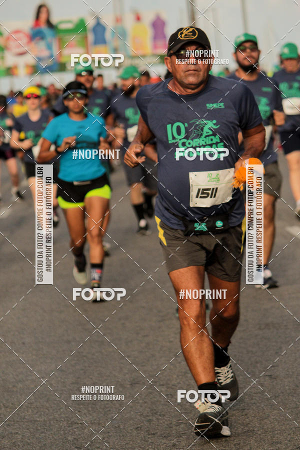 Buy your photos of the event10 Corrida So Lucas on Fotop