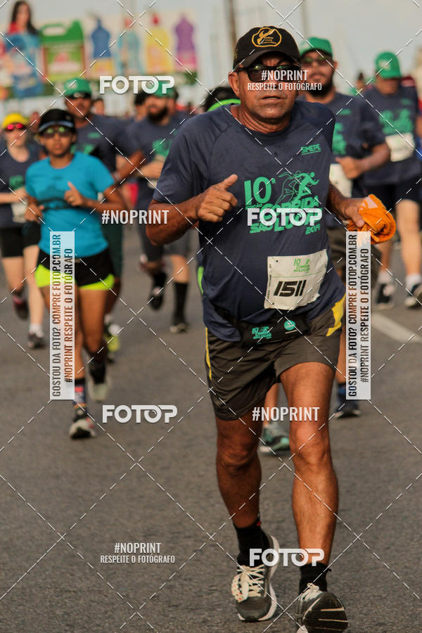 Buy your photos of the event10 Corrida So Lucas on Fotop