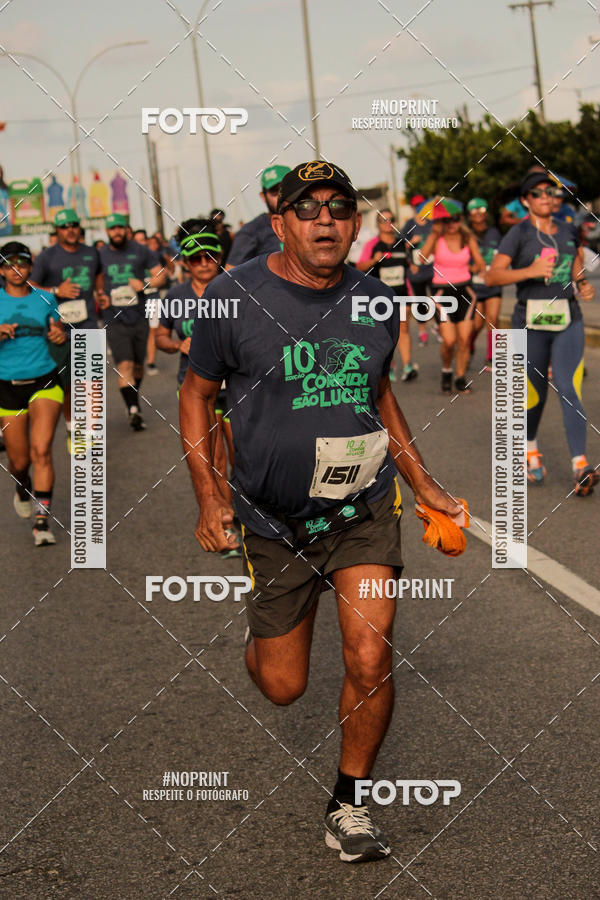 Buy your photos of the event10 Corrida So Lucas on Fotop