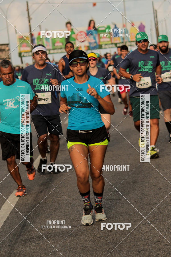 Buy your photos of the event10 Corrida So Lucas on Fotop