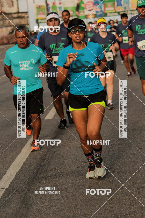 Buy your photos of the event10 Corrida So Lucas on Fotop