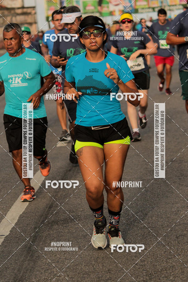 Buy your photos of the event10 Corrida So Lucas on Fotop