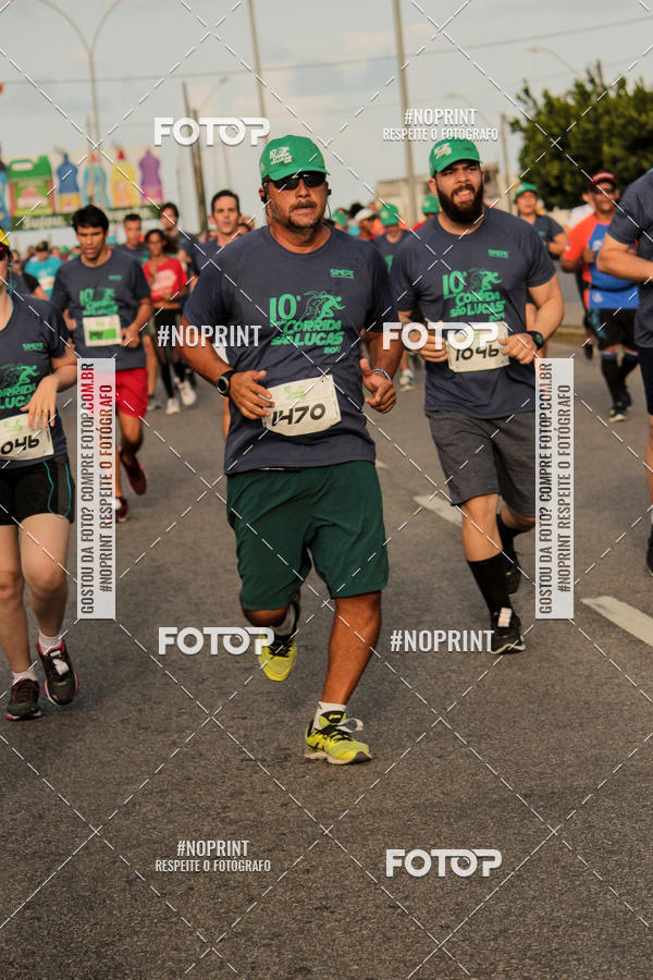 Buy your photos of the event10 Corrida So Lucas on Fotop
