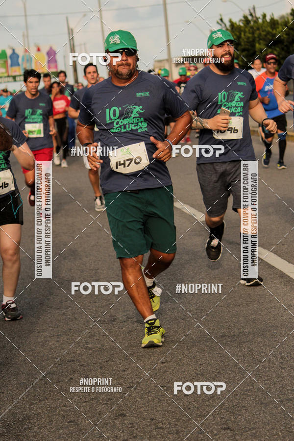 Buy your photos of the event10 Corrida So Lucas on Fotop