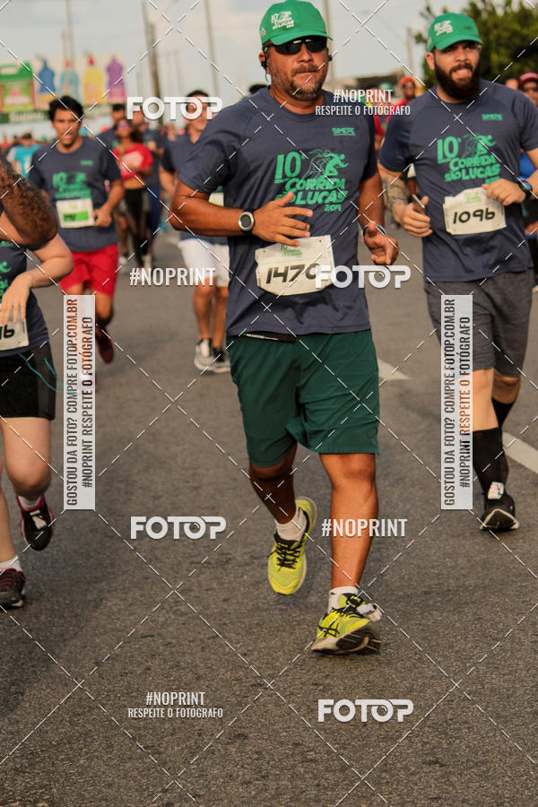 Buy your photos of the event10 Corrida So Lucas on Fotop