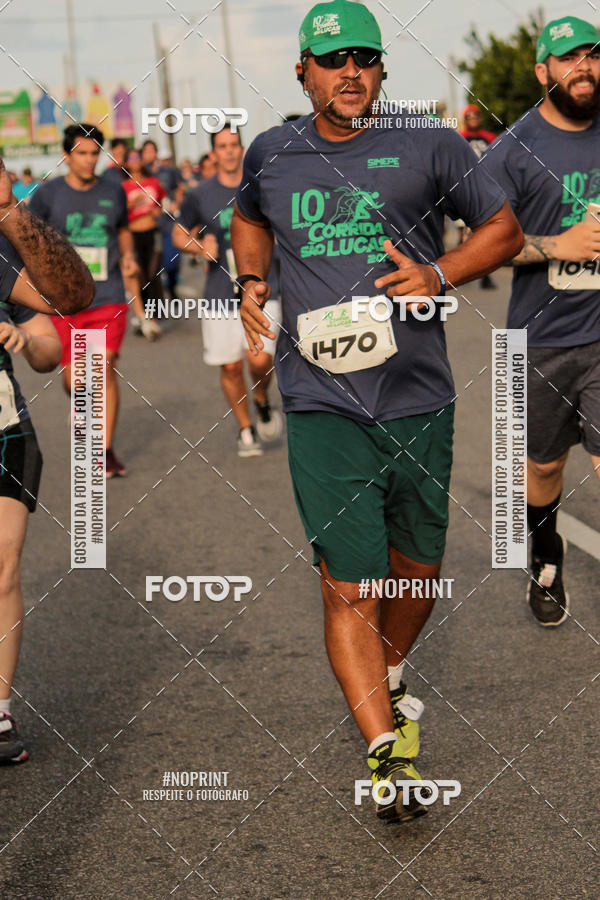 Buy your photos of the event10 Corrida So Lucas on Fotop