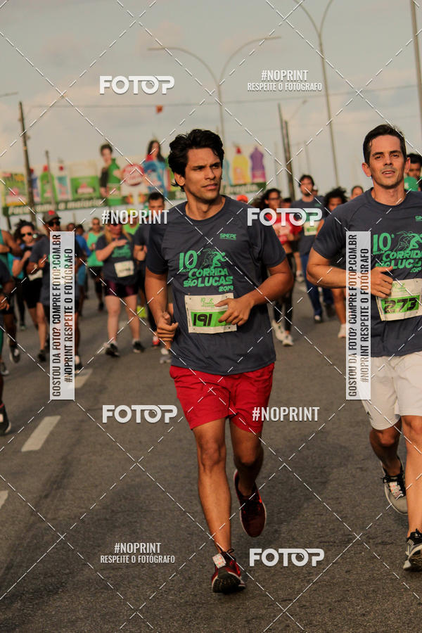 Buy your photos of the event10 Corrida So Lucas on Fotop