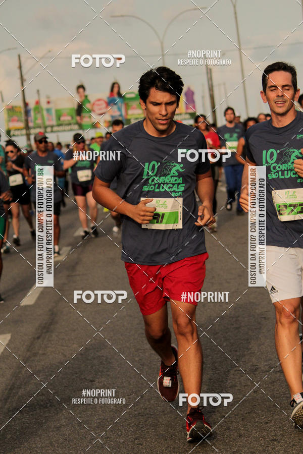 Buy your photos of the event10 Corrida So Lucas on Fotop