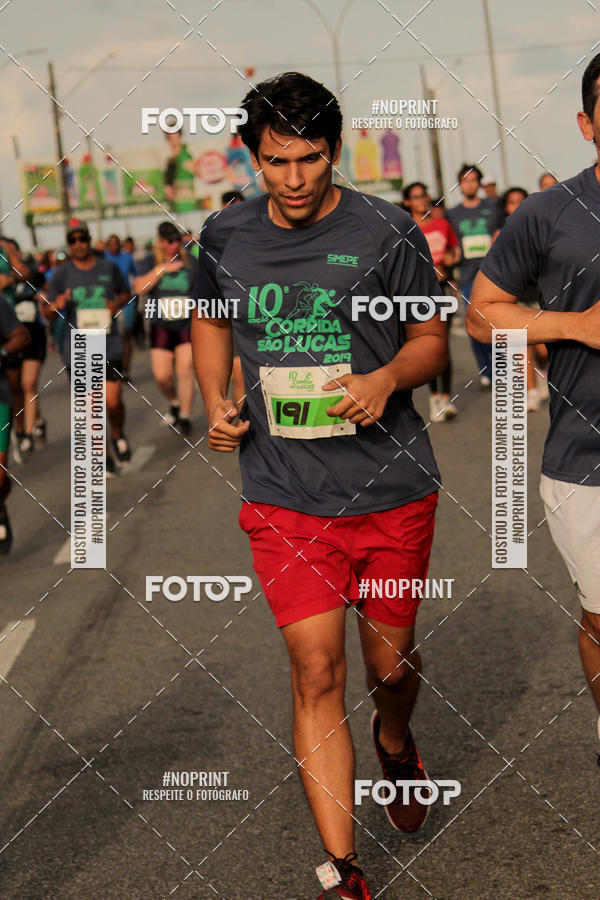 Buy your photos of the event10 Corrida So Lucas on Fotop