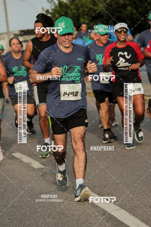 Buy your photos of the event10 Corrida So Lucas on Fotop