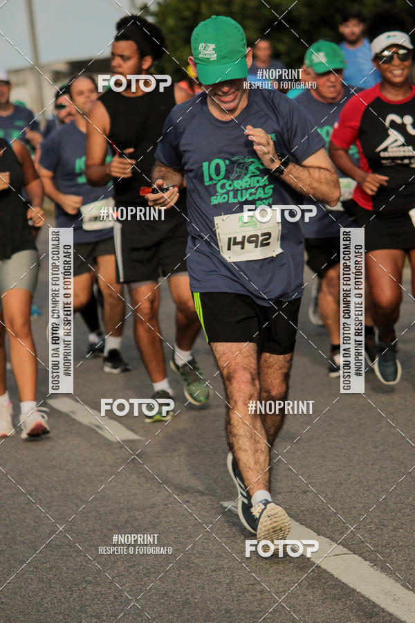 Buy your photos of the event10 Corrida So Lucas on Fotop