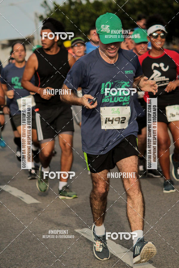 Buy your photos of the event10 Corrida So Lucas on Fotop