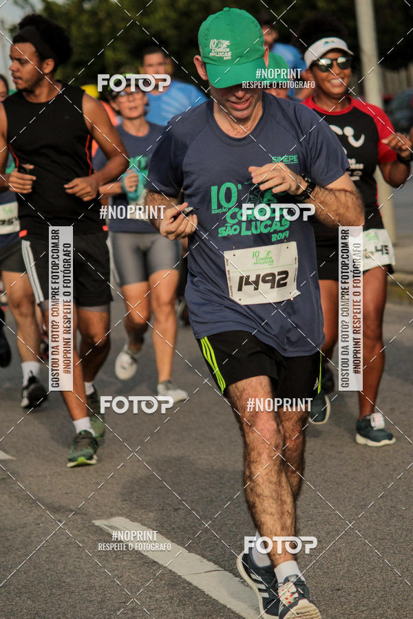 Buy your photos of the event10 Corrida So Lucas on Fotop