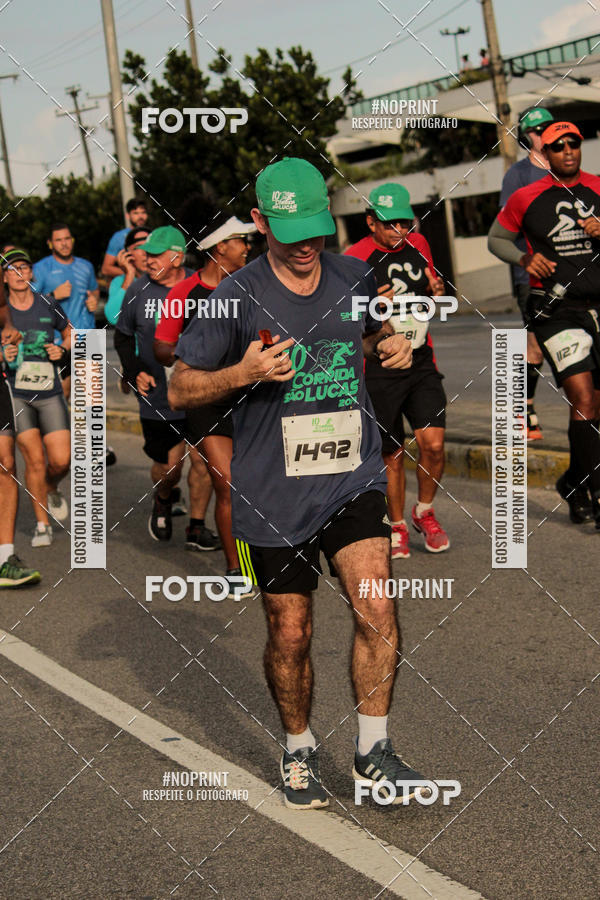 Buy your photos of the event10 Corrida So Lucas on Fotop