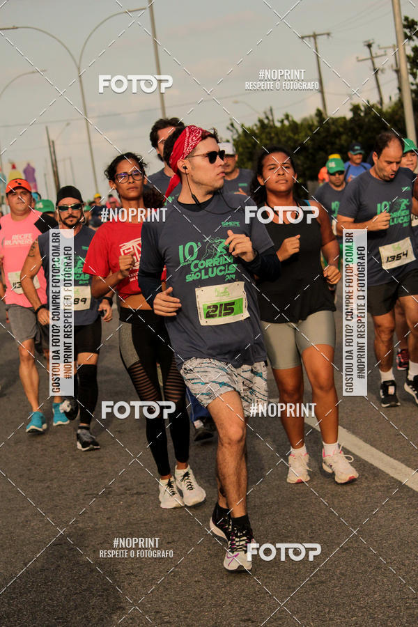 Buy your photos of the event10 Corrida So Lucas on Fotop