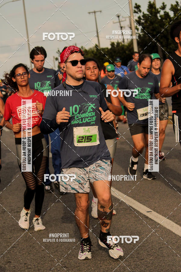 Buy your photos of the event10 Corrida So Lucas on Fotop