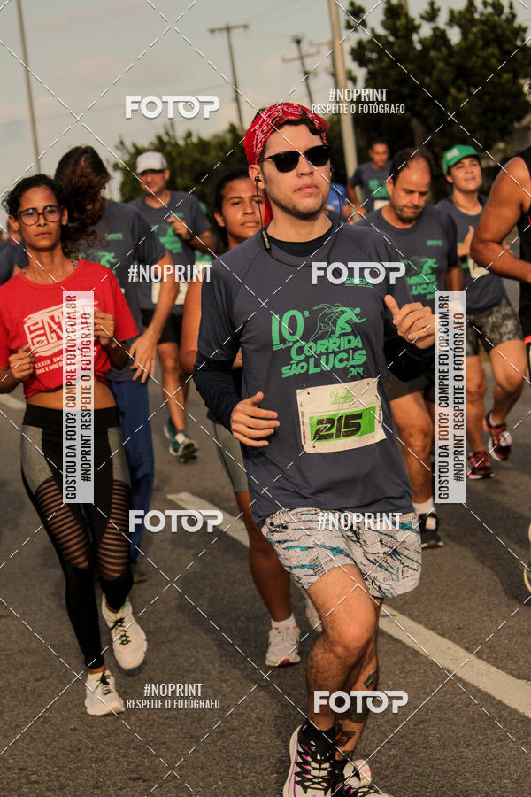 Buy your photos of the event10 Corrida So Lucas on Fotop