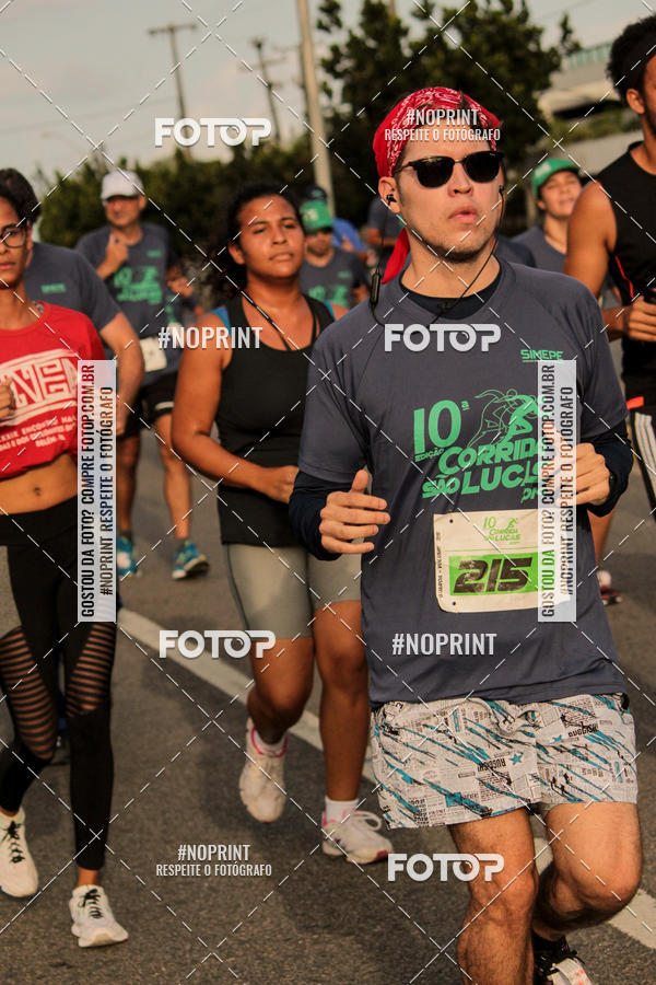 Buy your photos of the event10 Corrida So Lucas on Fotop