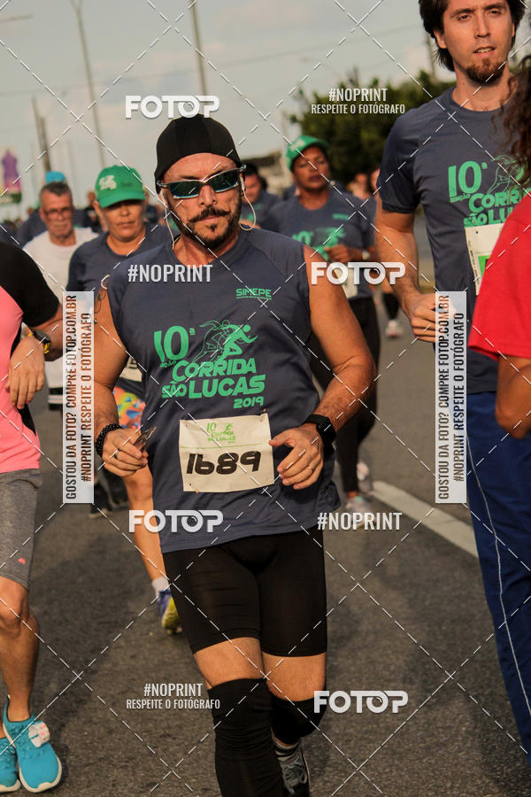 Buy your photos of the event10 Corrida So Lucas on Fotop