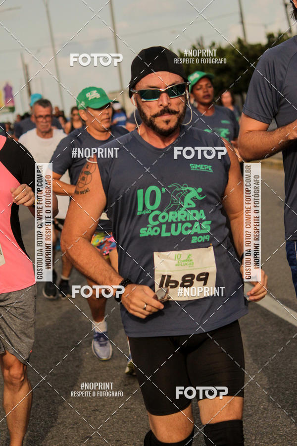 Buy your photos of the event10 Corrida So Lucas on Fotop