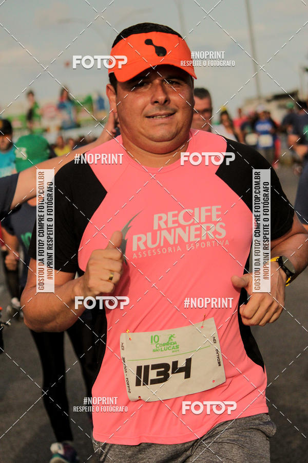 Buy your photos of the event10 Corrida So Lucas on Fotop