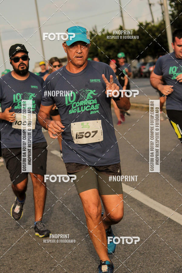 Buy your photos of the event10 Corrida So Lucas on Fotop