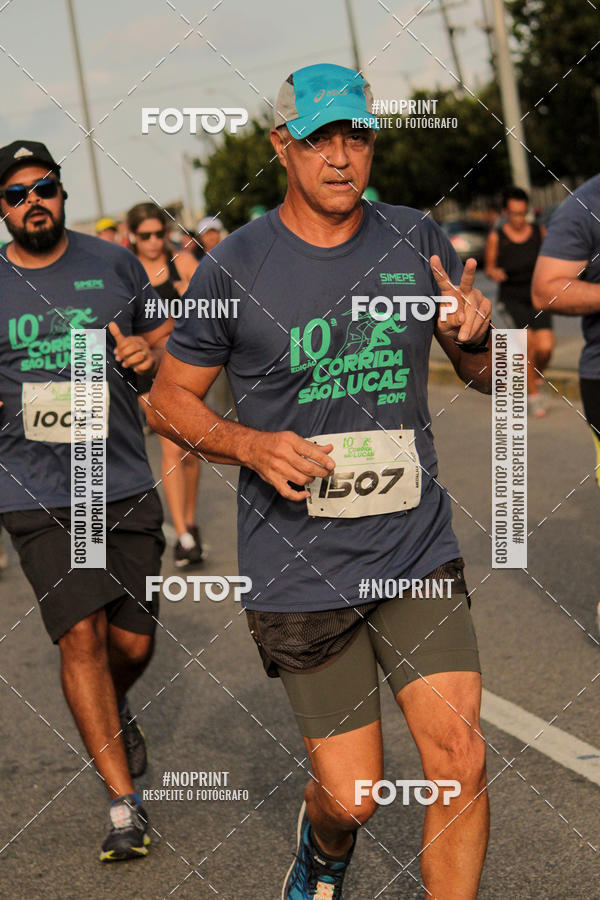 Buy your photos of the event10 Corrida So Lucas on Fotop
