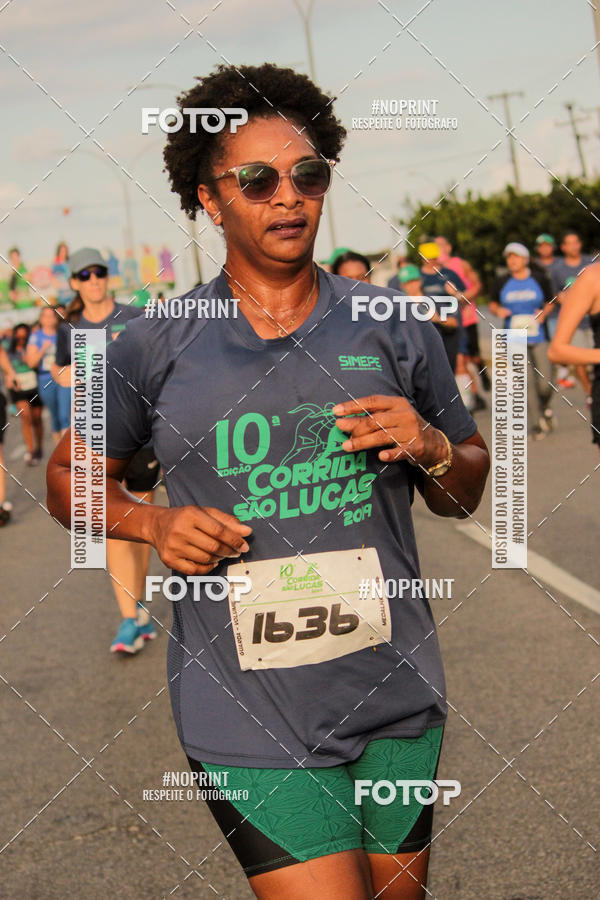 Buy your photos of the event10 Corrida So Lucas on Fotop