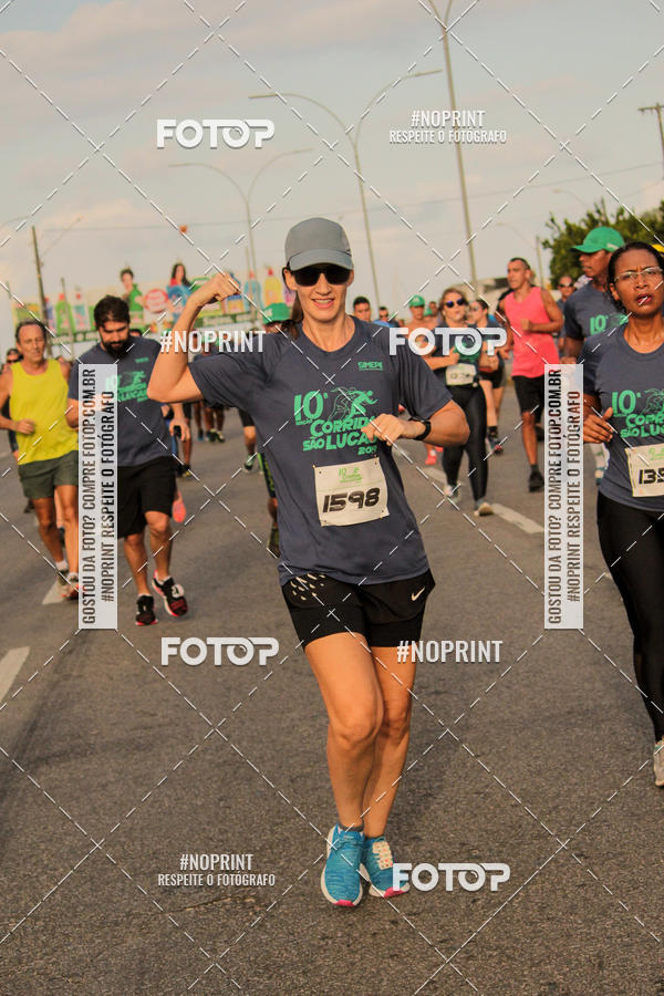 Buy your photos of the event10 Corrida So Lucas on Fotop