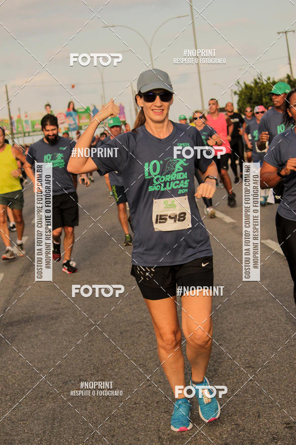 Buy your photos of the event10 Corrida So Lucas on Fotop