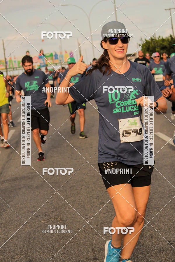 Buy your photos of the event10 Corrida So Lucas on Fotop