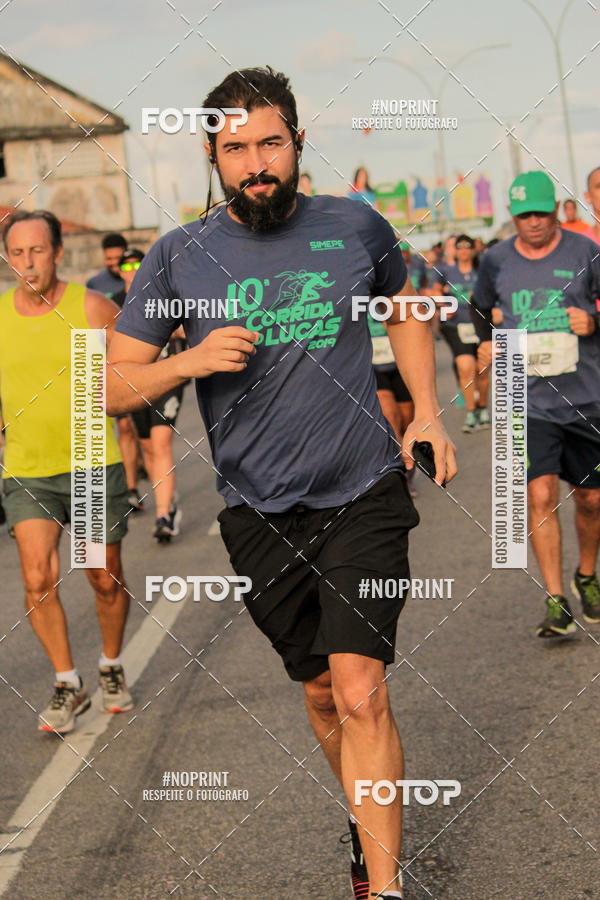 Buy your photos of the event10 Corrida So Lucas on Fotop