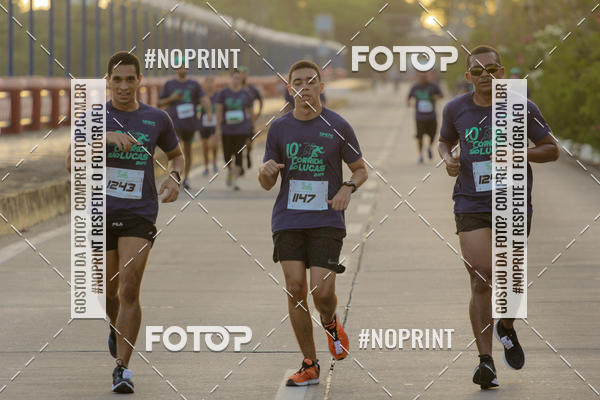 Buy your photos of the event10 Corrida So Lucas on Fotop