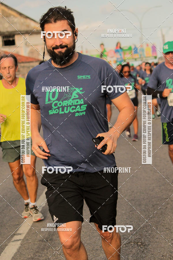 Buy your photos of the event10 Corrida So Lucas on Fotop