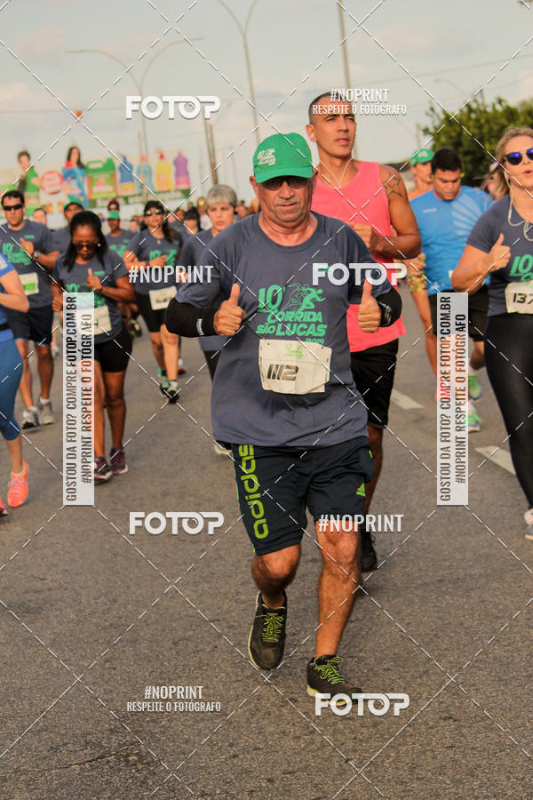 Buy your photos of the event10 Corrida So Lucas on Fotop