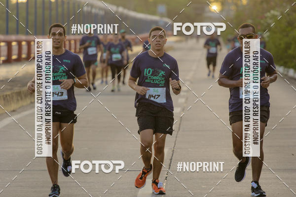 Buy your photos of the event10 Corrida So Lucas on Fotop