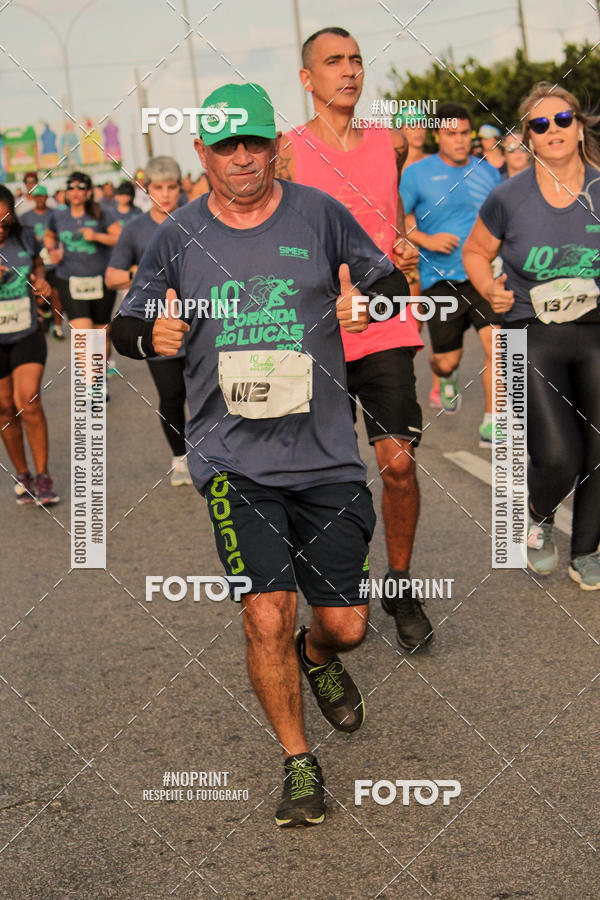Buy your photos of the event10 Corrida So Lucas on Fotop
