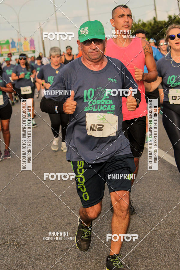 Buy your photos of the event10 Corrida So Lucas on Fotop