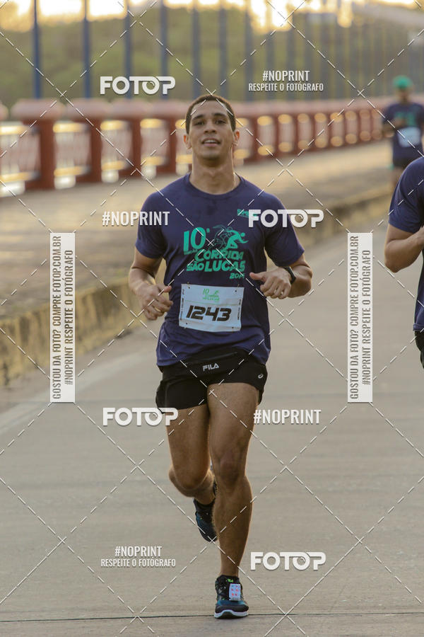 Buy your photos of the event10 Corrida So Lucas on Fotop
