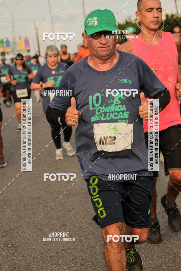 Buy your photos of the event10 Corrida So Lucas on Fotop
